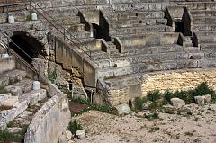 7-Lecce,26 aprile 2013